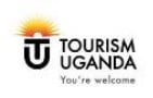 Registered with Uganda Tourism Board