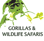 Gorillas & Wildlife Safaris in Uganda and Rwanda 